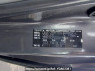Used 2009 AT toyota noah ZRR70G Image[11]