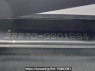 Used 2009 AT toyota noah ZRR70G Image[12]