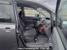 Used 2009 AT toyota noah ZRR70G Image[13]