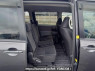 Used 2009 AT toyota noah ZRR70G Image[15]