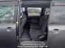 Used 2009 AT toyota noah ZRR70G Image[16]