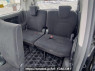 Used 2009 AT toyota noah ZRR70G Image[17]