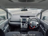 Used 2009 AT toyota noah ZRR70G Image[18]