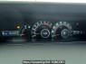 Used 2009 AT toyota noah ZRR70G Image[21]