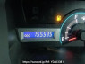 Used 2009 AT toyota noah ZRR70G Image[22]