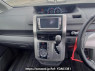 Used 2009 AT toyota noah ZRR70G Image[23]