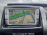 Used 2009 AT toyota noah ZRR70G Image[24]