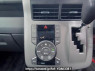 Used 2009 AT toyota noah ZRR70G Image[25]