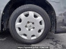 Used 2009 AT toyota noah ZRR70G Image[28]