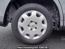 Used 2009 AT toyota noah ZRR70G Image[30]