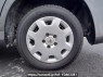 Used 2009 AT toyota noah ZRR70G Image[31]