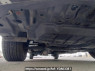 Used 2009 AT toyota noah ZRR70G Image[32]