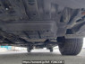 Used 2009 AT toyota noah ZRR70G Image[33]