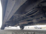 Used 2009 AT toyota noah ZRR70G Image[34]