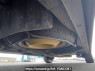 Used 2009 AT toyota noah ZRR70G Image[35]