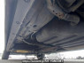Used 2009 AT toyota noah ZRR70G Image[36]