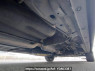 Used 2009 AT toyota noah ZRR70G Image[37]