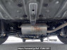 Used 2009 AT toyota noah ZRR70G Image[39]