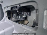 Used 2009 AT toyota noah ZRR70G Image[42]