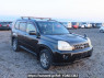 Used 2009 AT nissan x-trail NT31 Image[0]