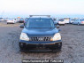 Used 2009 AT nissan x-trail NT31 Image[1]