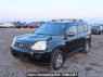 Used 2009 AT nissan x-trail NT31 Image[2]