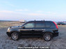 Used 2009 AT nissan x-trail NT31 Image[3]