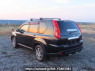 Used 2009 AT nissan x-trail NT31 Image[4]