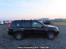 Used 2009 AT nissan x-trail NT31 Image[7]