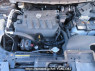 Used 2009 AT nissan x-trail NT31 Image[10]