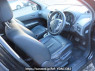 Used 2009 AT nissan x-trail NT31 Image[13]