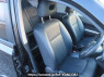 Used 2009 AT nissan x-trail NT31 Image[14]