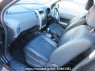 Used 2009 AT nissan x-trail NT31 Image[15]