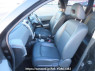 Used 2009 AT nissan x-trail NT31 Image[16]