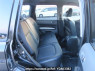 Used 2009 AT nissan x-trail NT31 Image[17]