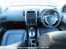 Used 2009 AT nissan x-trail NT31 Image[19]