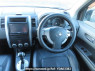 Used 2009 AT nissan x-trail NT31 Image[21]