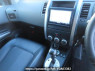 Used 2009 AT nissan x-trail NT31 Image[23]