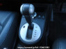 Used 2009 AT nissan x-trail NT31 Image[24]
