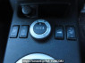 Used 2009 AT nissan x-trail NT31 Image[25]
