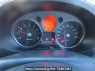 Used 2009 AT nissan x-trail NT31 Image[26]