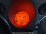 Used 2009 AT nissan x-trail NT31 Image[27]