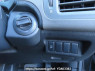 Used 2009 AT nissan x-trail NT31 Image[28]