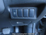Used 2009 AT nissan x-trail NT31 Image[29]
