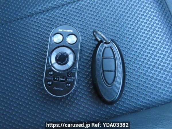 Used 2009 AT nissan x-trail NT31 Image[30]