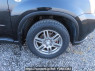 Used 2009 AT nissan x-trail NT31 Image[31]