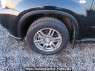 Used 2009 AT nissan x-trail NT31 Image[32]