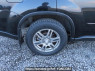 Used 2009 AT nissan x-trail NT31 Image[33]