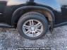 Used 2009 AT nissan x-trail NT31 Image[34]