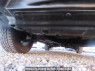 Used 2009 AT nissan x-trail NT31 Image[35]